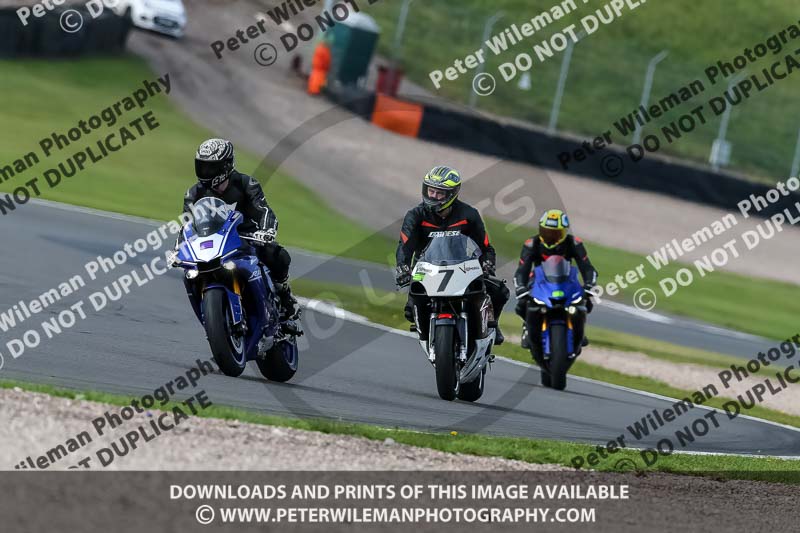PJ Motorsport 2019;donington no limits trackday;donington park photographs;donington trackday photographs;no limits trackdays;peter wileman photography;trackday digital images;trackday photos